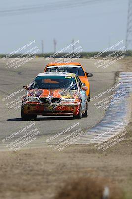 media/Sep-27-2025-24 Hours of Lemons (Sat) [[04fd3ac4ac]]/12pm (Outside Grapevine)/